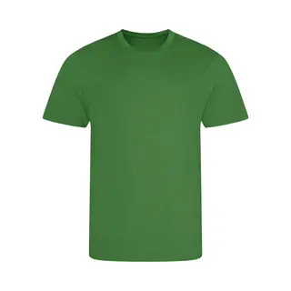 Neoteric Breathable T-shirt Just Cool