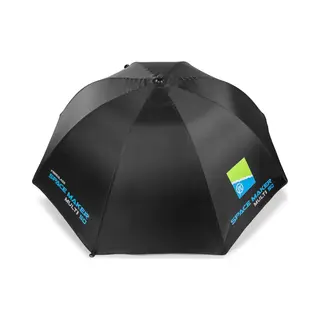 Parapluie Preston Space Maker Multi 60"