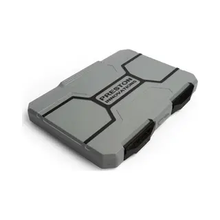 Preston Innovations Absolute All-Round Hooklength Box (P0220073)