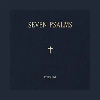 Universal Music Group Seven Psalms
