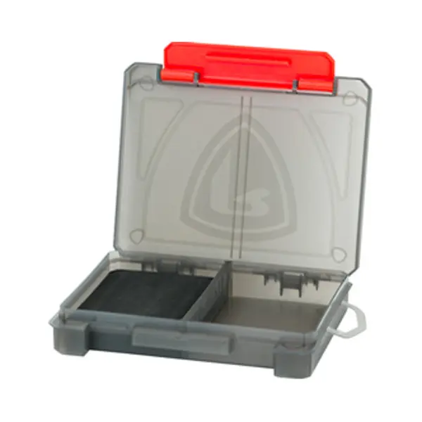 Fox Rage Compact Rig Storage S thumbnail