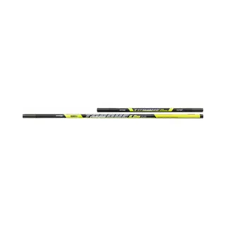 Matrix Fishing Torque Carp 1 Hengelsectie Zilver