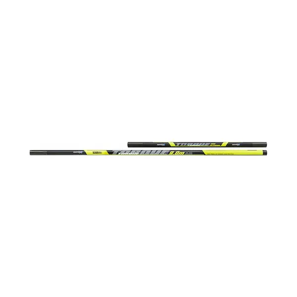Abschnitt Matrix Torque Carp No1 thumbnail