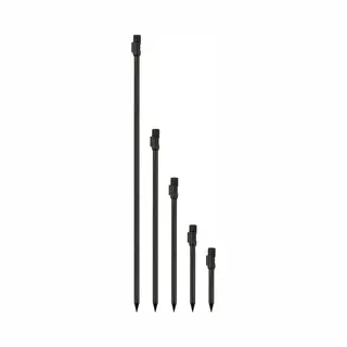 Fox Black Label Banksticks - Hengelsteun