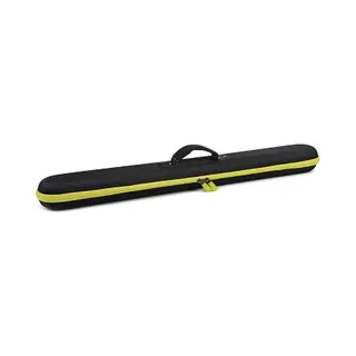 Matrix Feeder Tip Case | Foudraal