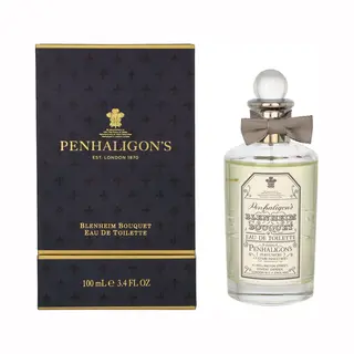 Penhaligon's Blenheim Bouquet Eau De Toilette 100 Ml