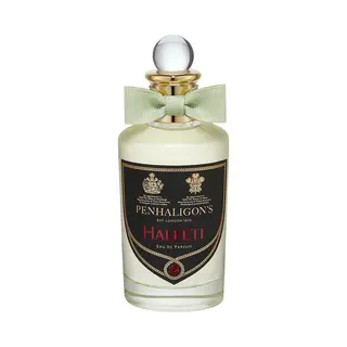 Penhaligon's Halfeti Eau De Parfum 100 Ml