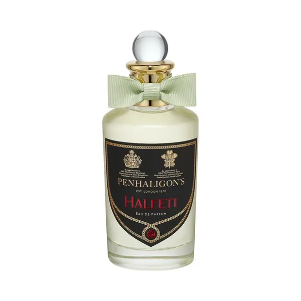 Penhaligon's Halfeti Eau De Parfum 100 Ml thumbnail