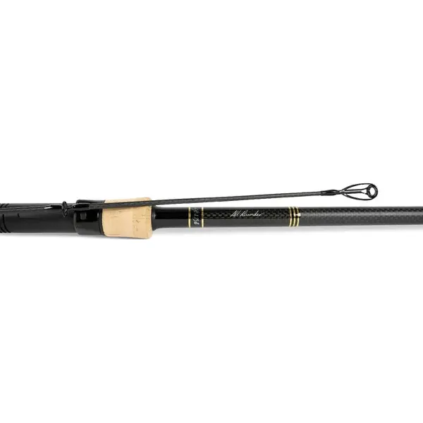 Korum 3k Allrounder 11´ Karperhengel 3.35 M / 1.25 Lbs thumbnail