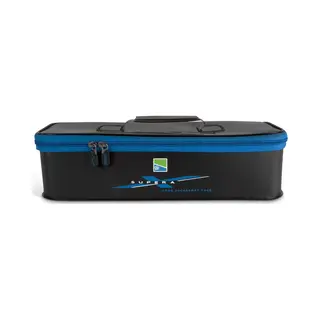 Preston Innovations Supera Xl Eva Accessory Case
