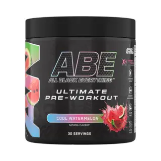 Applied Nutrition Abe - 30 Servings - Cool Watermelon