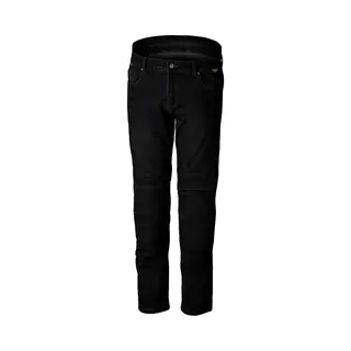 Verstärkter Motorradjeans Rst Tech Pro Ce