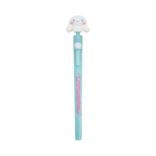 Blue Sky Studios Sanrio Fidget Pen Cinnamoroll Stationery