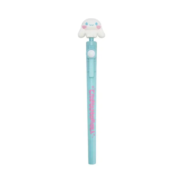 Blue Sky Studios Sanrio Kugelschreiber Cinnamoroll Fidget thumbnail