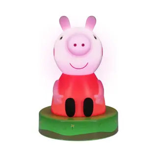 Hasbro PP13460PP niet gecategoriseerd