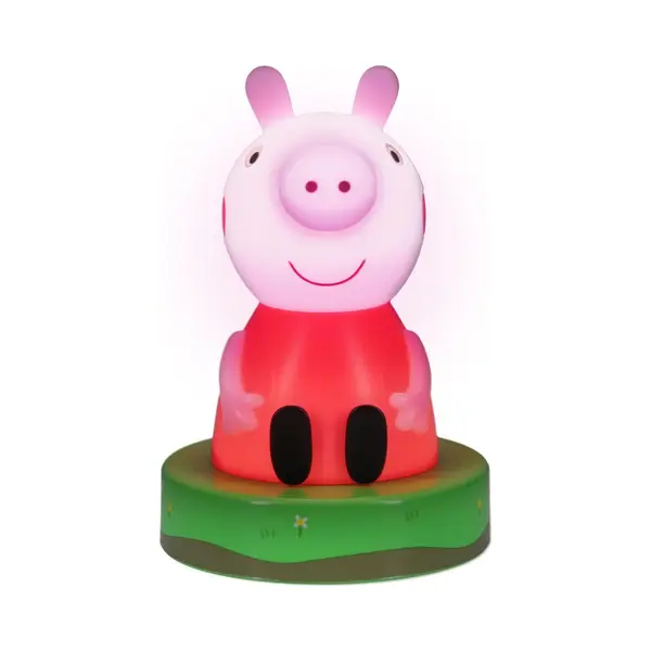 Hasbro PP13460PP niet gecategoriseerd thumbnail