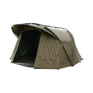 Fox Bivvy Eos MK2 For 2 People | Fishing Tent