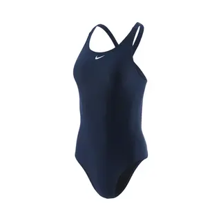 Nike Pw F NESS8370 Badpak Voor Dames, Midnigh Maat 32