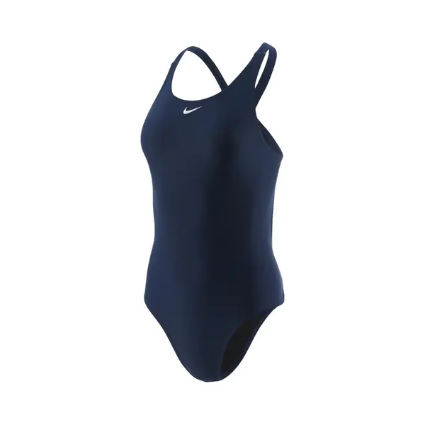 Nike Pw F NESS8370 Badpak Voor Dames, Midnigh Maat 32 thumbnail