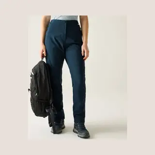 Wasserdichte Hose Für Damen Regatta Highton