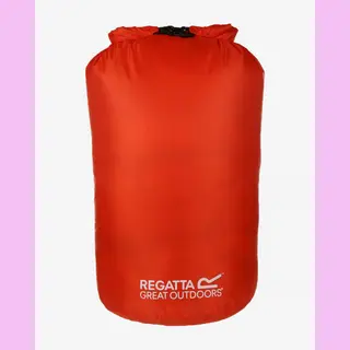 Regatta 40L Dry Bag Amberglow