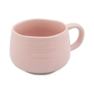 Jamie Oliver Big Love Mug, Kopje, Wit