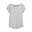 Grey Marl