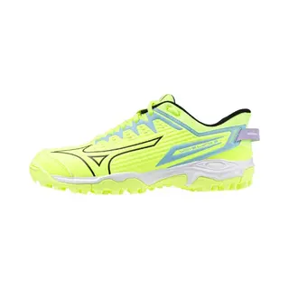 Mizuno Wave Lynx 2 Sportschoenen Unisex - Maat 40