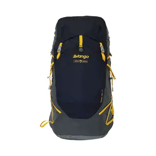 Vango Apex Air 40 Rucksack