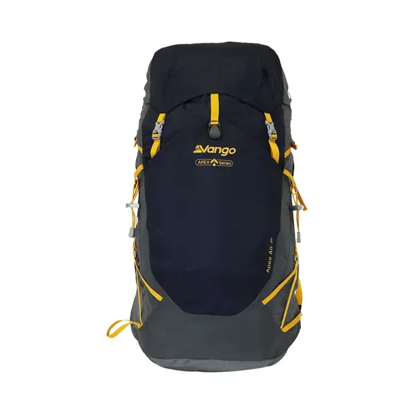 Vango Apex Air 40 Rucksack thumbnail