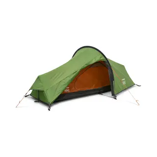 Vango Nevis 100 1-Person Tent