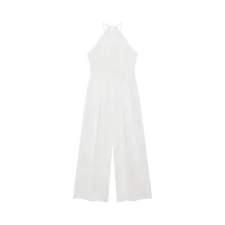 Superdry & Co Jumpsuit Wolwit