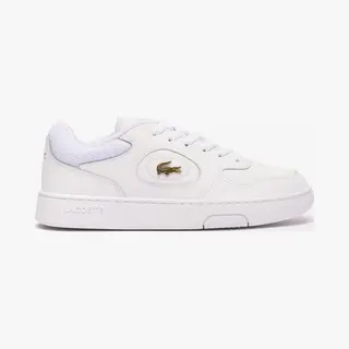 Lacoste Lineset Sneakers Dames