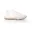 lichtgeel, off-white