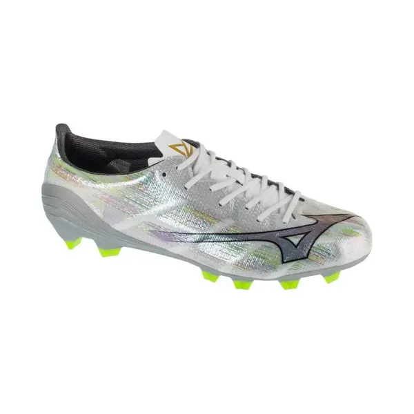 Mizuno Fussballschuhe Chaussures De Running Alpha Ii Pro Légères Et Rapides thumbnail