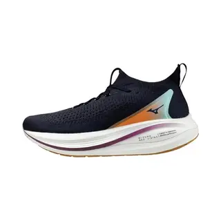 Hardloopschoenen Mizuno Neo Vista 2