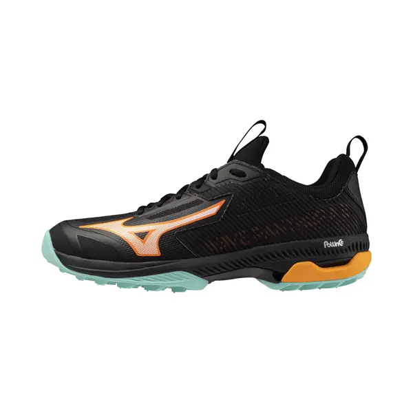 Mizuno Wave Panthera 2 Hockeyschoenen Senior thumbnail