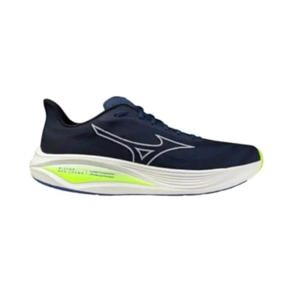 Laufschuhe Mizuno Neo Cosmo thumbnail