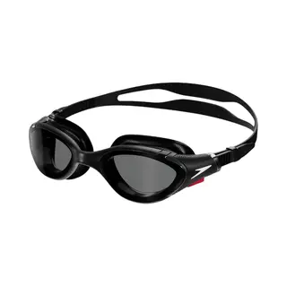 Speedo Biofuse 2.0 zwembril Unisex Een maat