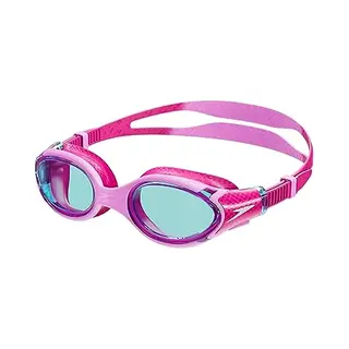 Speedo Biofuse 2.0 Zwembril - Roze