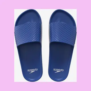 Speedo, Badschoenen, (40)