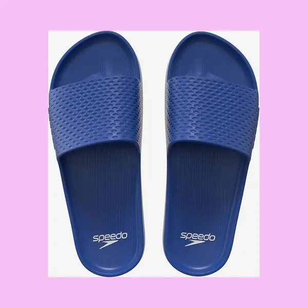 Speedo, Badschoenen, (40) thumbnail