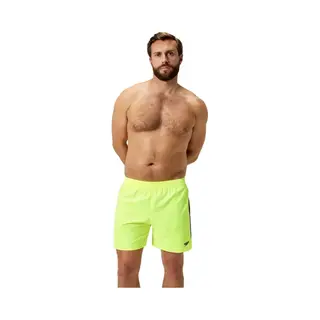 Badehose Speedo Hyperboom Splice 16"
