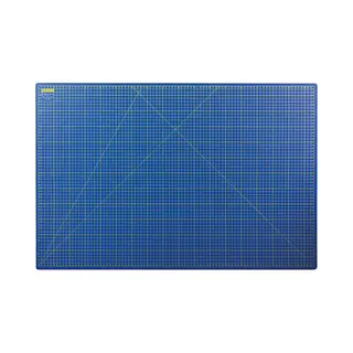 Model Craft PKN6001 A1-Self-Heal Cutting Mat
