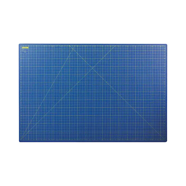 Model Craft PKN6001 A1-Self-Heal Cutting Mat thumbnail