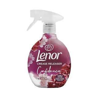 Lenor Ruby Jasmine Ontvetter - 500ml