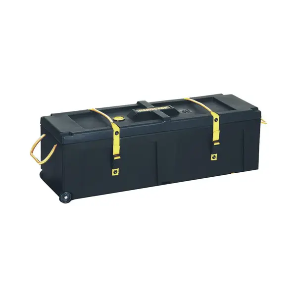 Hardcase 40" Hardware Case With Wheels thumbnail