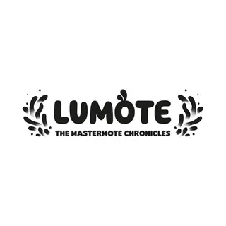 Wired Productions Lumote: The Mastermote Chronicles Standaard