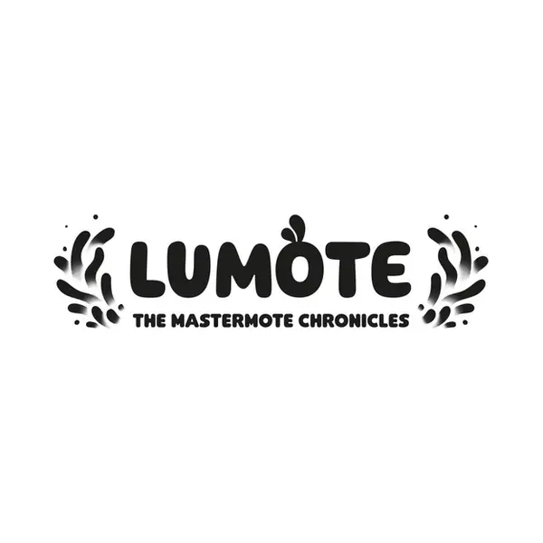 Wired Productions Lumote: The Mastermote Chronicles Standaard thumbnail