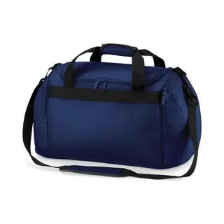 BagBase Freestyle Draagtas, Marineblauw, Eén Maat, Navy Blauw